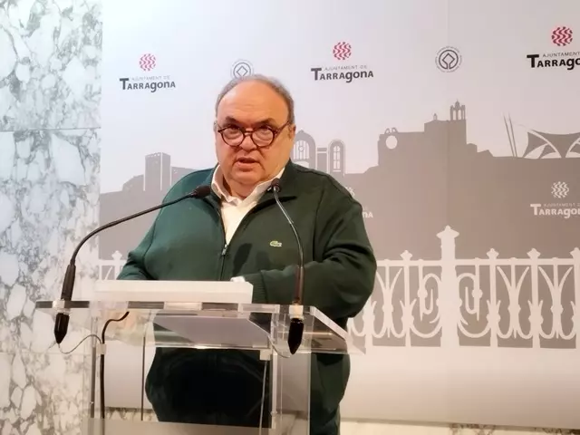 ARXIU / INFOCAMP