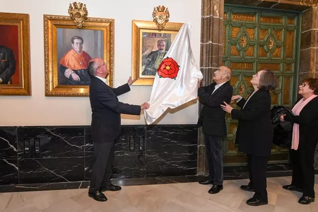 AJUNTAMENT DE REUS