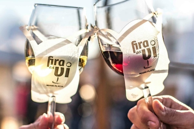 CEDIDA