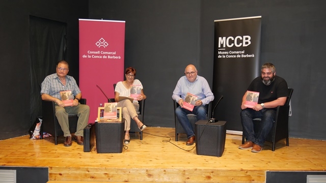 CCCB
