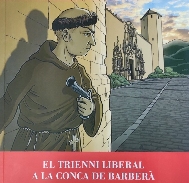 CEDIDA