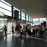 ARXIU / INFOCAMP