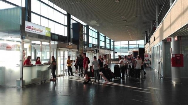 ARXIU / INFOCAMP