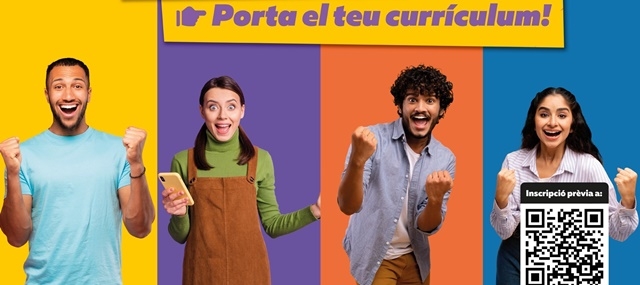 CEDIDA