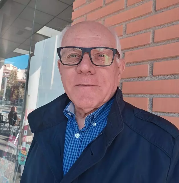 CEDIDA