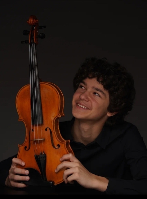 AJUNTAMENT DE VILA-SECA