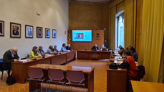 CCCB