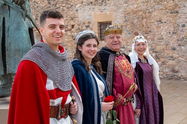 CEDIDA
