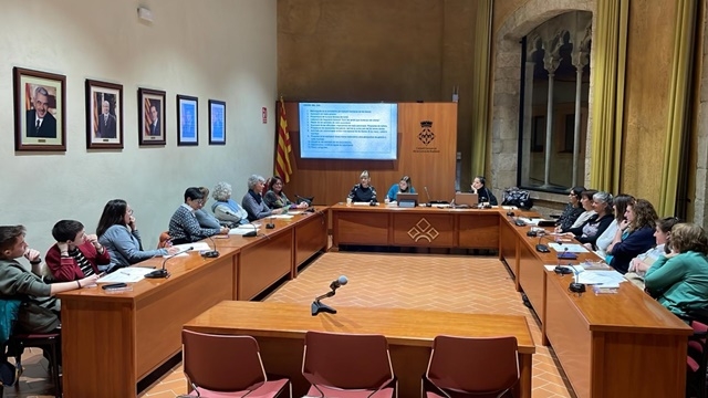 CCCB