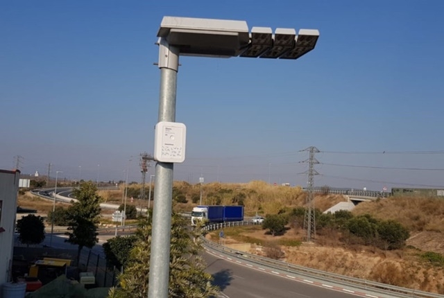 PROTECCIÓ CIVIL