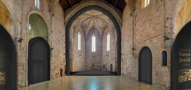 CEDIDA