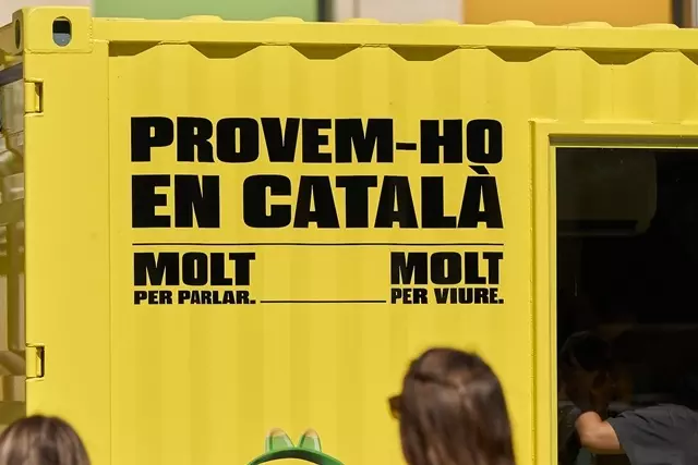 DEPARTAMENT DE CULTURA