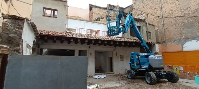 CCCB
