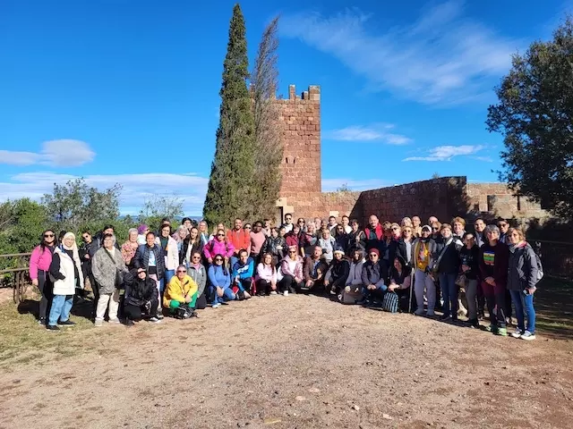 CNL REUS