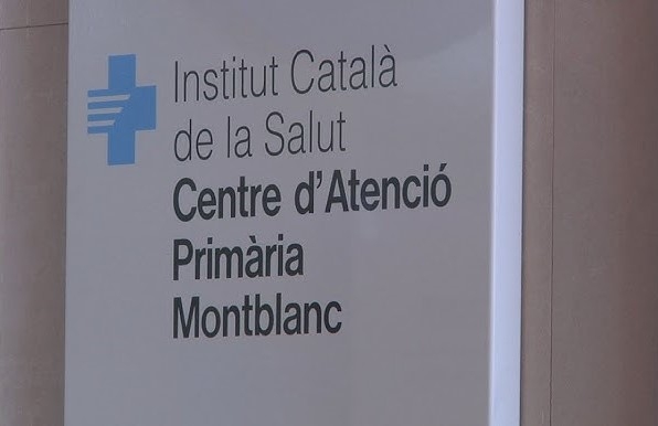 ARXIU / INFOCAMP