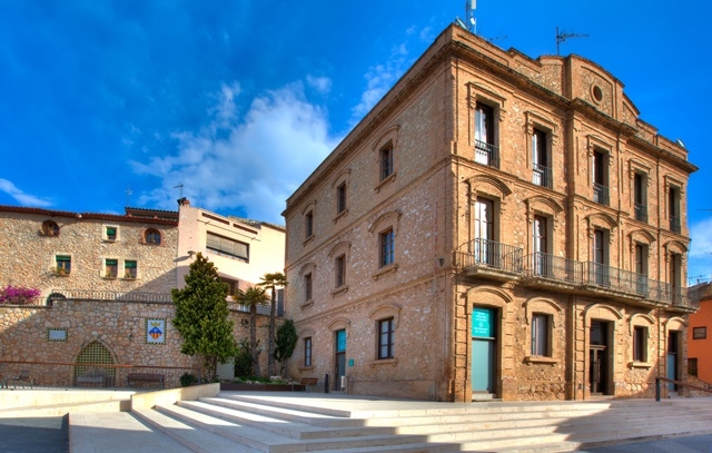 CEDIDA