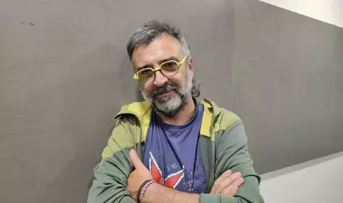 ARXIU / INFOCAMP