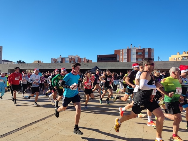 AJUNTAMENT DE VANDELLÒS I L'HOSPITALET DE L'INFANT