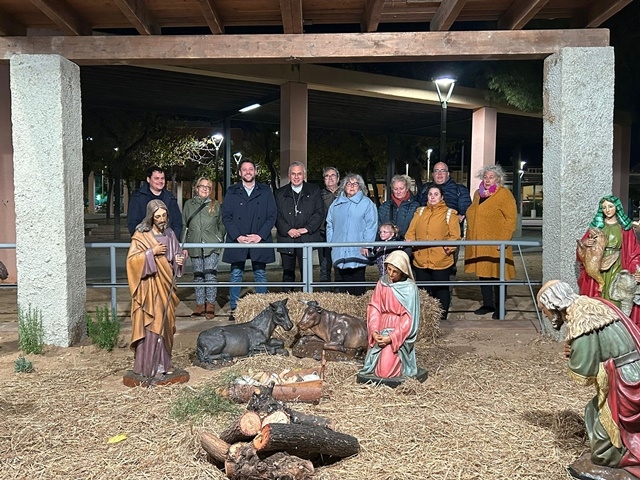 AJUNTAMENT DE TARRAGONA