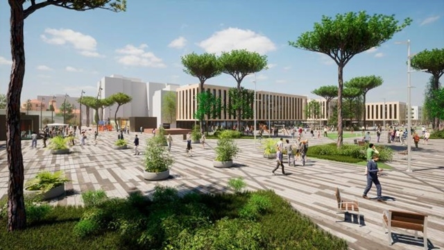 ARXIU / AJUNTAMENT DE SALOU