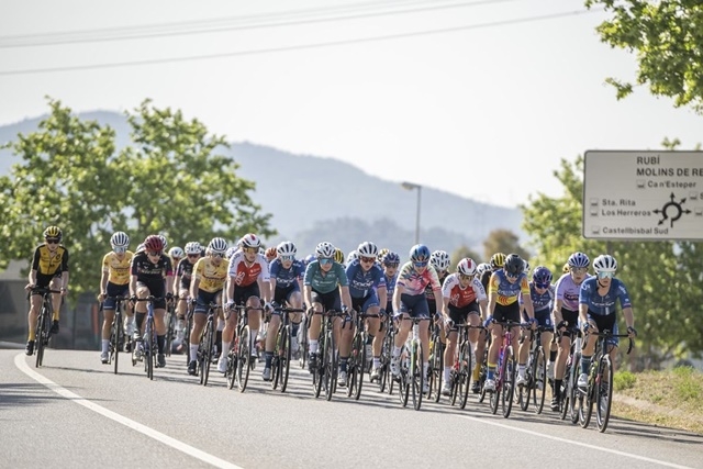 AJUNTAMENT DE MOLINS DE REI