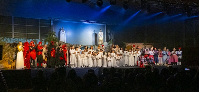 AJUNTAMENT DE CONSTANTÍ