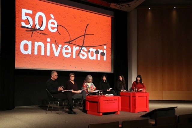 PERE FRANCESCH / ACN