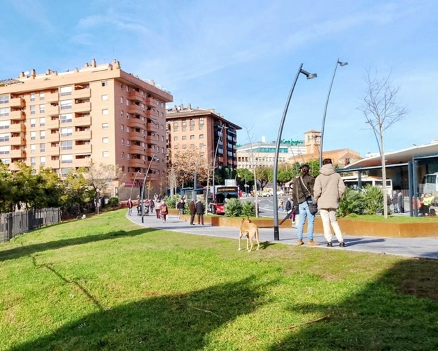 AJUNTAMENT DE TARRAGONA