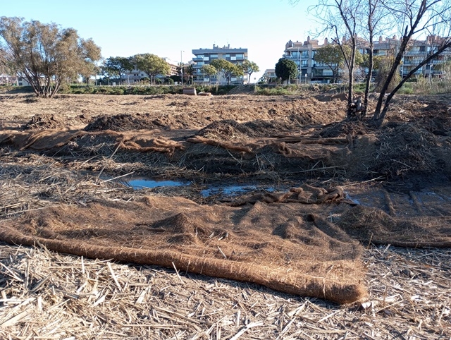 AJUNTAMENT DE CAMBRILS
