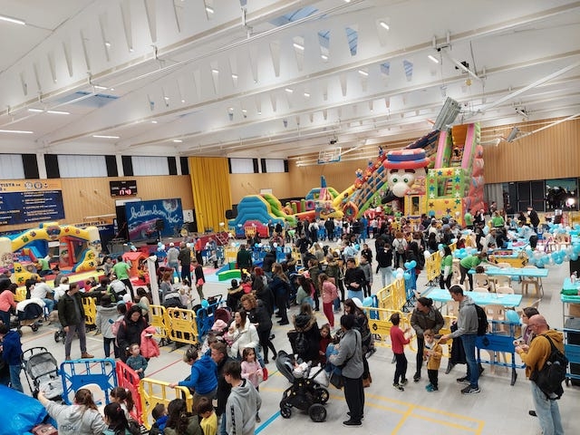 AJUNTAMENT DE VILA-SECA