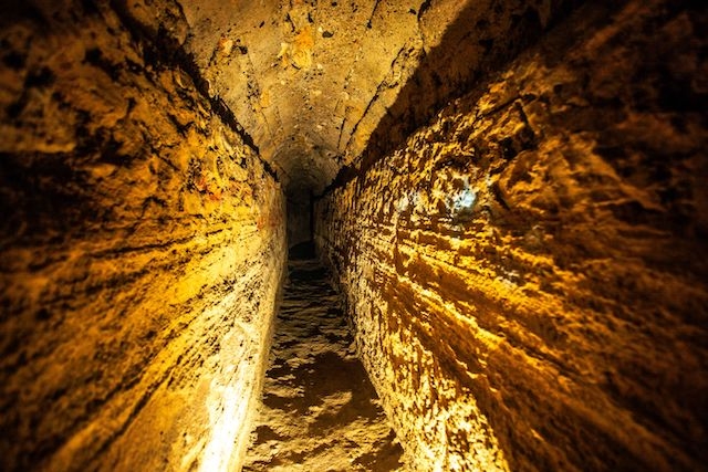 AJUNTAMENT DE TARRAGONA