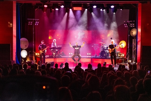 AJUNTAMENT DE LA POBLA DE MAFUMET