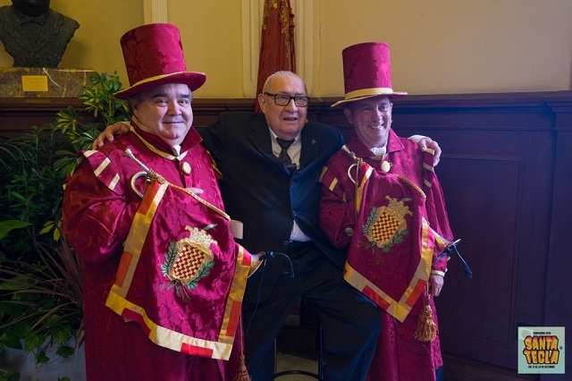 AJUNTAMENT DE TARRAGONA