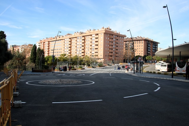 NEUS BERTOLA / MAR ROVIRA - ACN