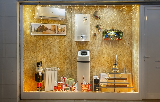 AJUNTAMENT DE CONSTANTÍ