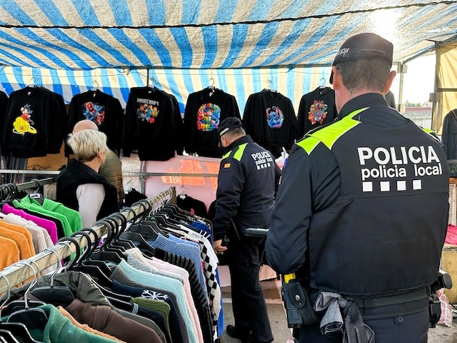 ANNA F. - AJ. TORREDEMBARRA