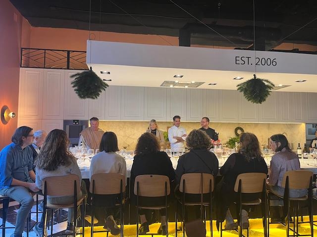 AJUNTAMENT DE TARRAGONA