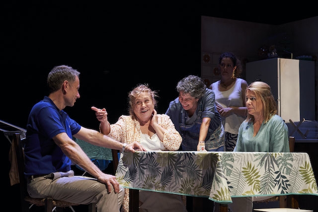 AJUNTAMENT DEL MORELL