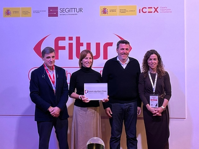 AJUNTAMENT DE MONT-ROIG DEL CAMP