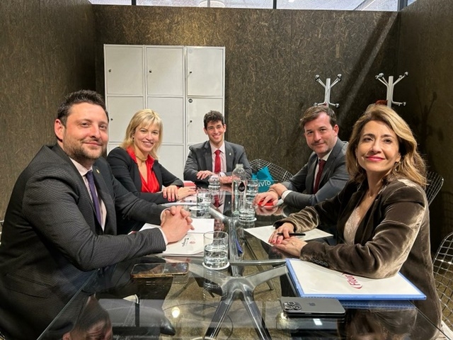 AJUNTAMENT DE TARRAGONA