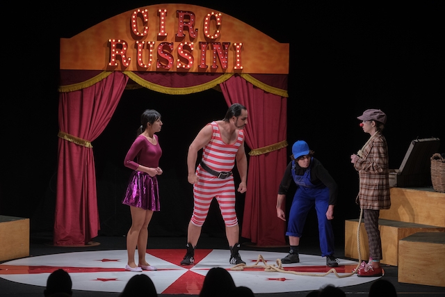 AMICS DEL TEATRE DE VILA-SECA