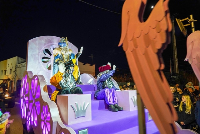 AJUNTAMENT D'ALCOVER