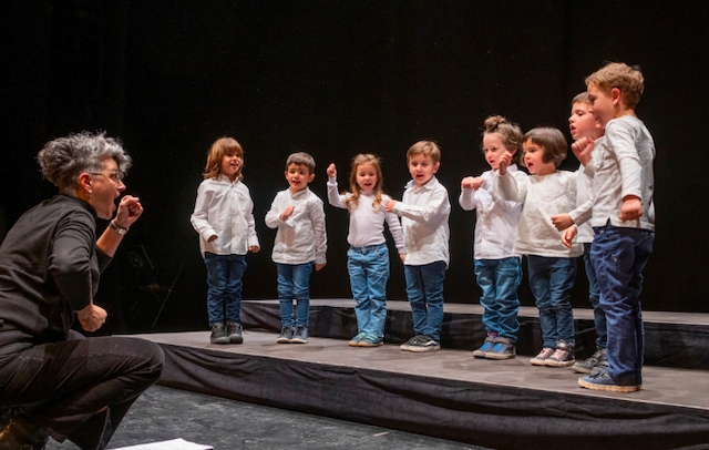 AJUNTAMENT DEL MORELL