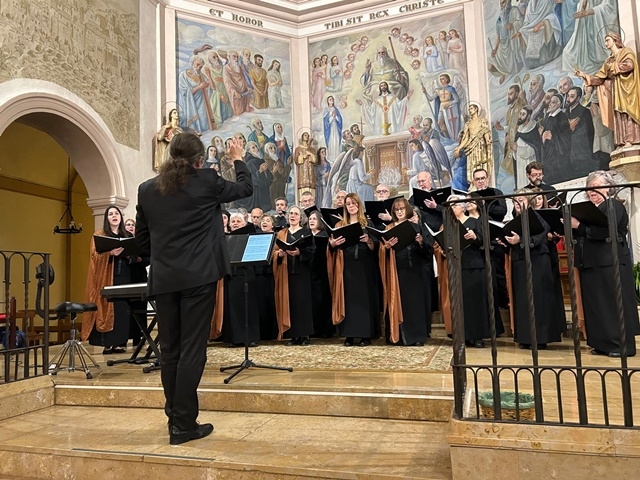 AJUTAMENT DE CASTELLVELL DEL CAMP