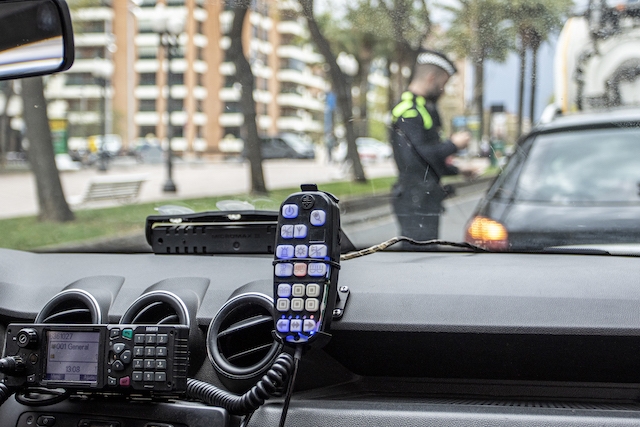 AJUNTAMENT DE TARRAGONA