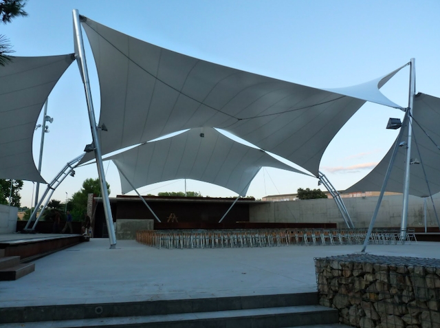 AJUNTAMENT DEL CATLLAR