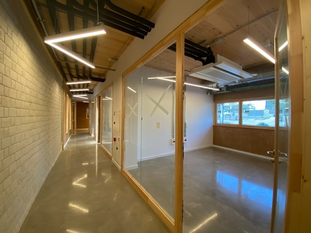 AJUNTAMENT DE MONT-ROIG DEL CAMP