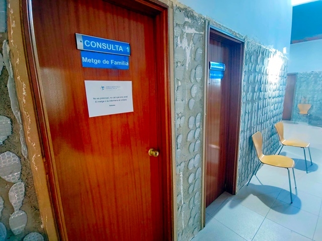 AJUNTAMENT D'ALTAFULLA