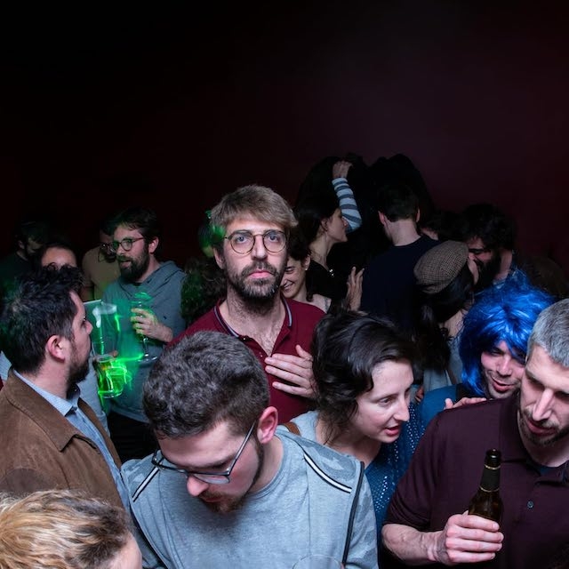 AJUNTAMENT DE LA POBLA DE MAFUMET