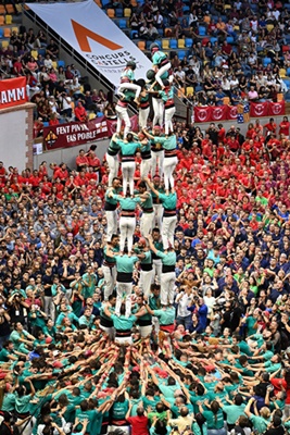 CC SPiSP 5de8 Concurs 24